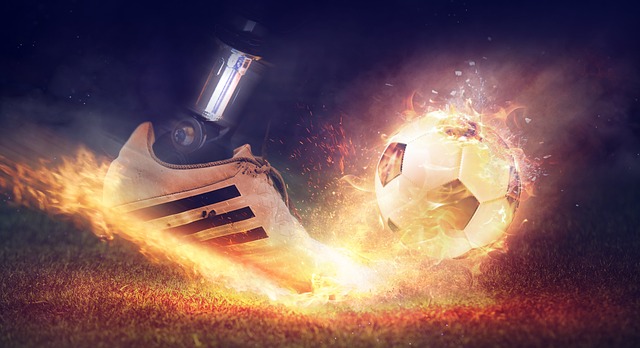 soccer stopper sleeve leg