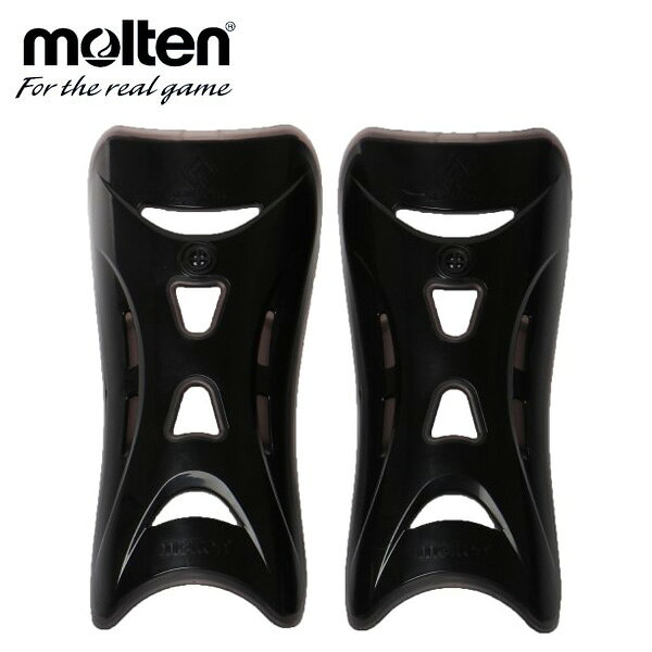 shin guard product photo 4