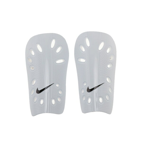 shin guard product photo 2