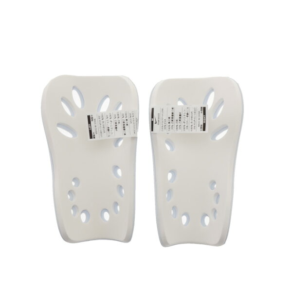 shin guard product photo 3