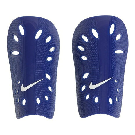 shin guard product photo 4