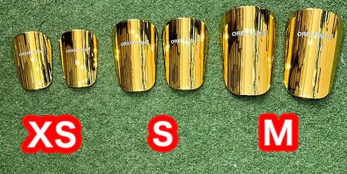 shin guard product photo 3
