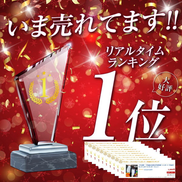 shin guard product photo 3
