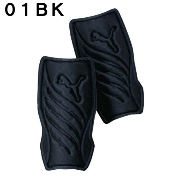 shin guard product photo 2