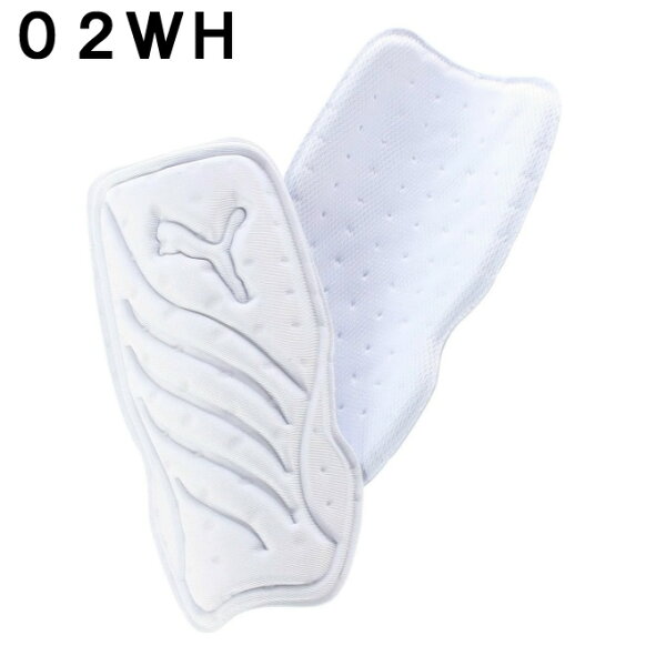 shin guard product photo 3