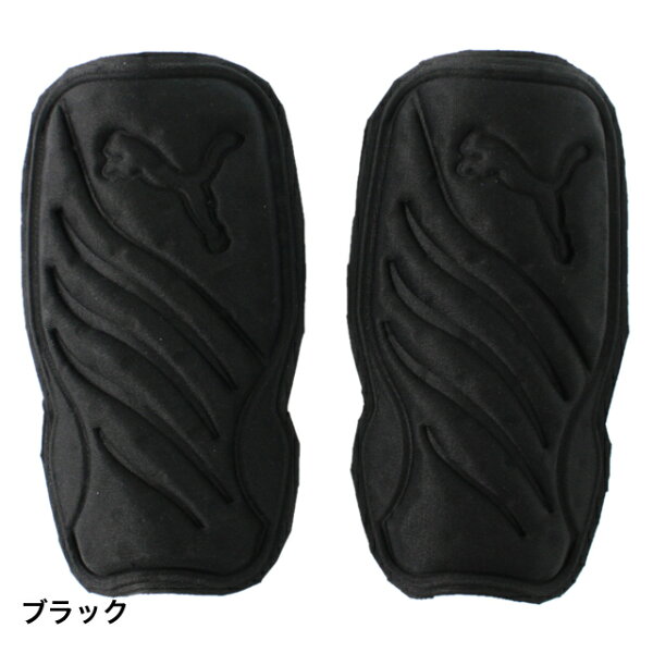 shin guard product photo 4