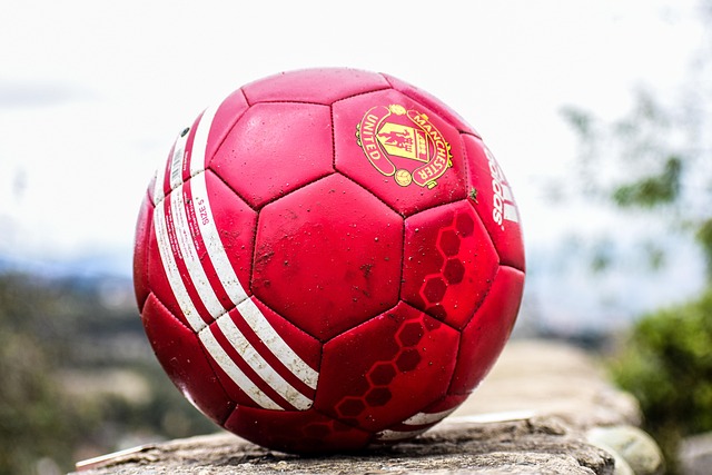 soccer ball comparison table