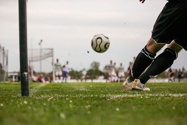 official soccer match ball standard