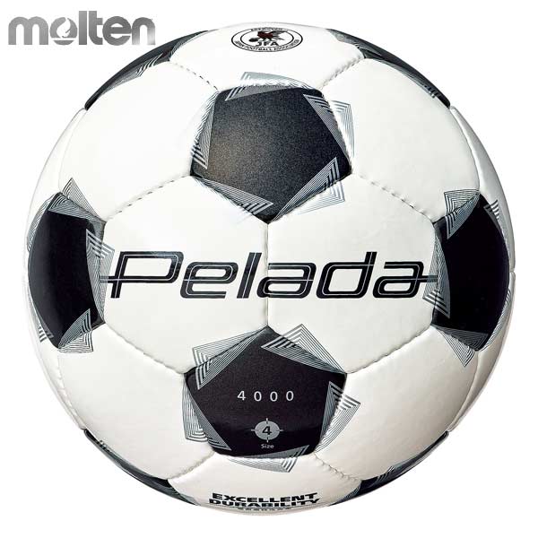 soccer ball product photo 2