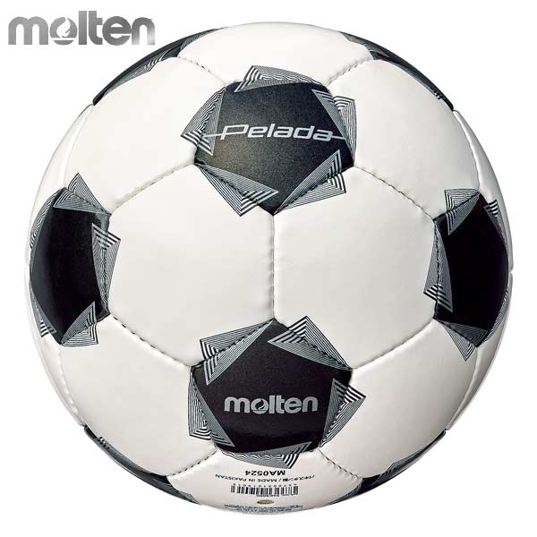 soccer ball product photo 3