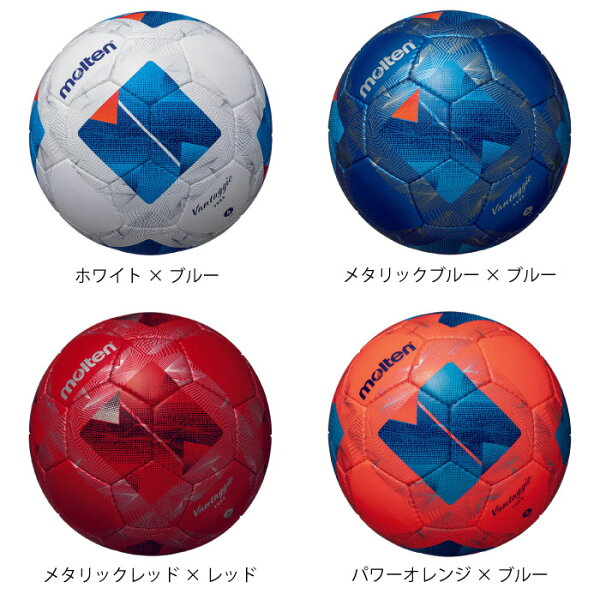 soccer ball product photo 3