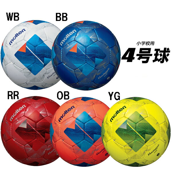 soccer ball product photo 4