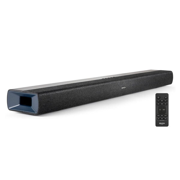 soundbar product photo 2