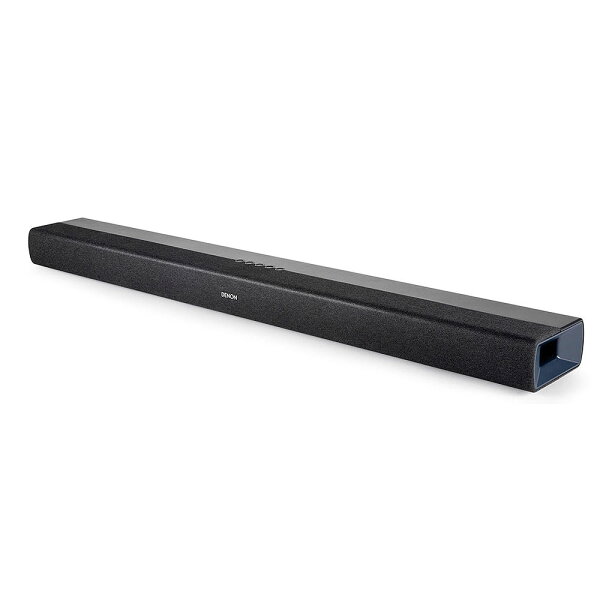 soundbar product photo 3