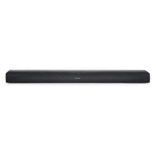 soundbar product photo 4