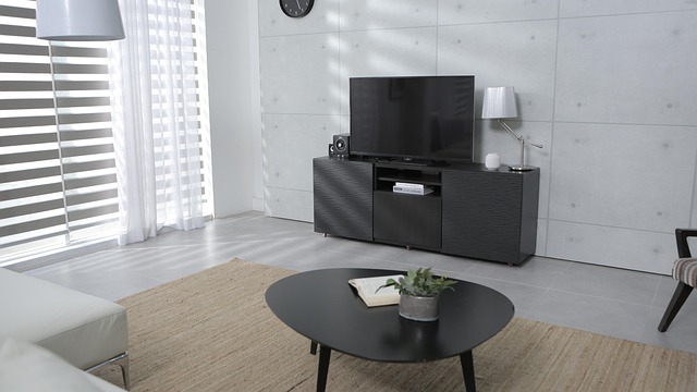 soundbar product photo 2