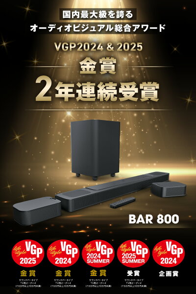 soundbar product photo 2