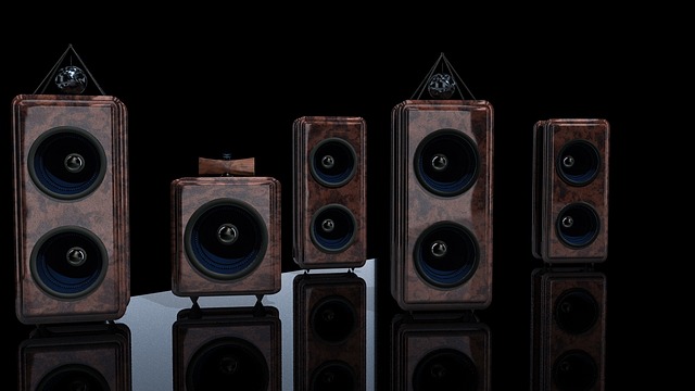 soundbar product photo 3