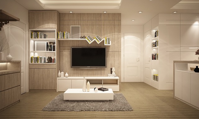 soundbar product photo 3