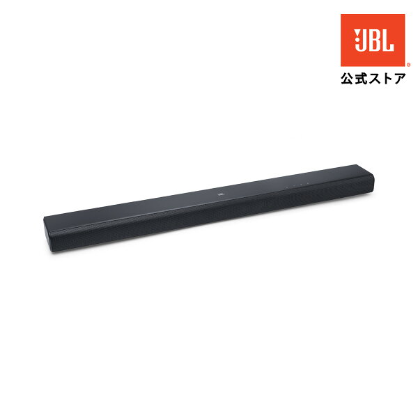soundbar product photo 4