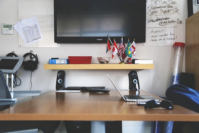 soundbar product photo 2