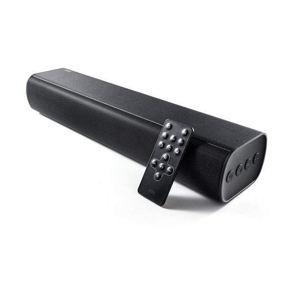 soundbar product photo 4