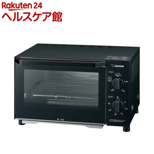 toaster product photo 4