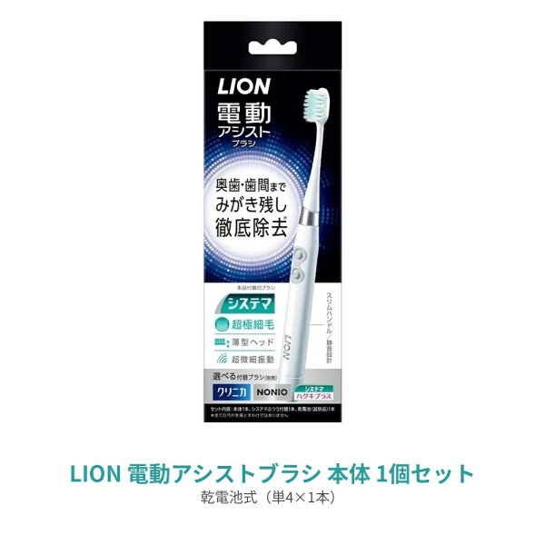 注意点章の後、よくある質問章の前の挿絵