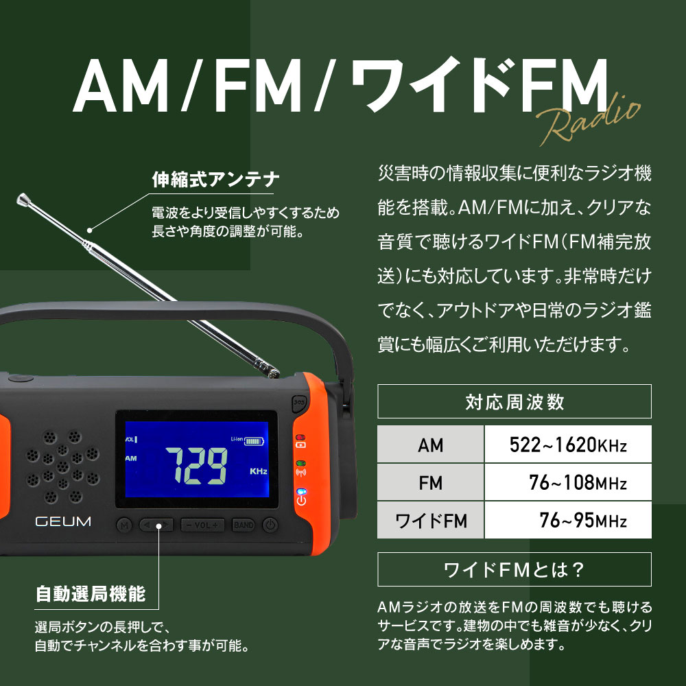 torreya radio price value comparison