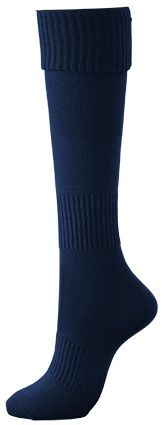 soccer socks fit comfort junior
