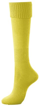 Wundou soccer socks review comparison