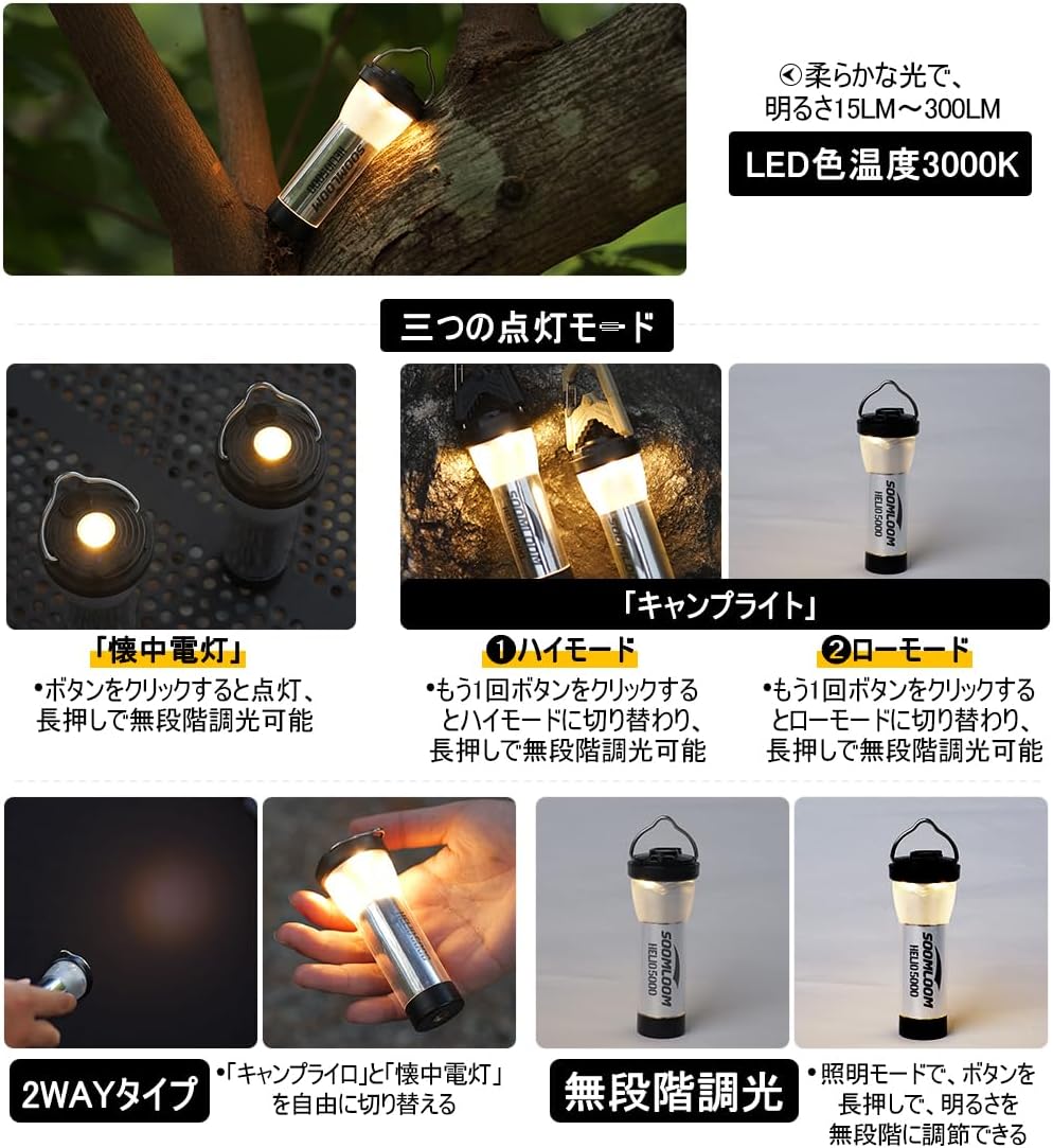 emergency light periodic inspection checklist