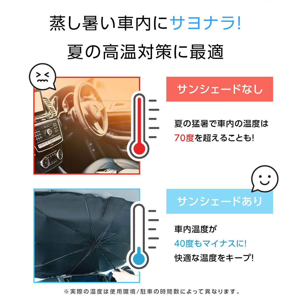 ysmya TOKAIZ storage bag compact fold